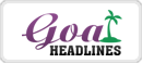 goaheadlines.org