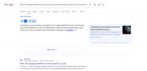 google.com