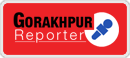 gorakhpurreporter.in