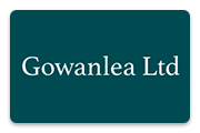 gowanlea.com