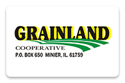 grainlandcooperative.com