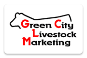 greencitylivestock.com