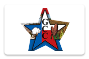 gulfcoastcoop.com