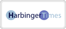 harbingertimes.com