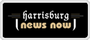 harrisburgnewsnow.com