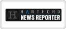 hartfordnewsreporter.com