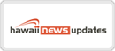 hawaiinewsupdates.com