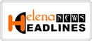 helenanewsheadlines.com