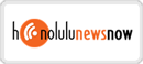 honolulunewsnow.com