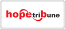 hopetribune.com