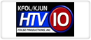 htv10.tv