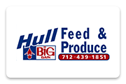 hullfeed.com