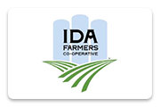 idafarmers.com