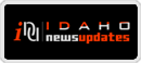 idahonewsupdates.com