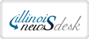 illinoisnewsdesk.com