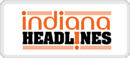 indianaheadlines.com