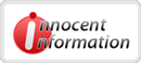 innocentinformation.com