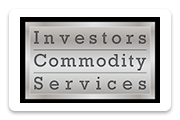 investorsics.net