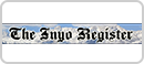 inyoregister.com