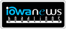 iowanewsheadlines.com
