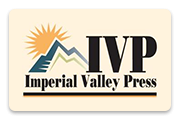 ivpressonline.marketminute.com