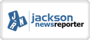 jacksonnewsreporter.com