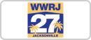 jacksonville.newsnetmedia.com