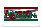 jamesvalleygrain.com