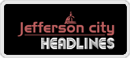jeffersoncityheadlines.com