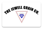 jewellgrain.com