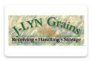 jlyngrains.com