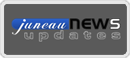 juneaunewsupdates.com