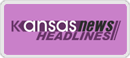 kansasnewsheadlines.com