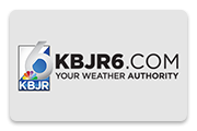kbjr.marketminute.com