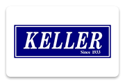 kellergrain.com