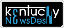 kentuckynewsdesk.com