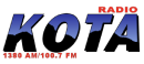 kotaradio.com