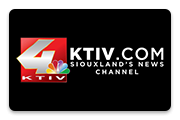 ktiv.marketminute.com