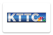 kttc.marketminute.com