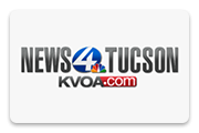 kvoa.marketminute.com