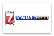 kwwl.marketminute.com