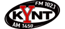 kynt1450.com