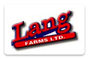 langfarms.com