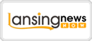 lansingnewsnow.com