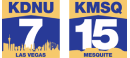 lasvegas.newsnetmedia.com