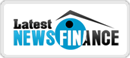 latestnewsfinance.com