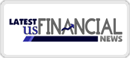 latestusfinancialnews.com