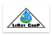 leroycoop.coop