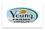 lesyoungfarms.com