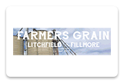 lfdfarmers.com